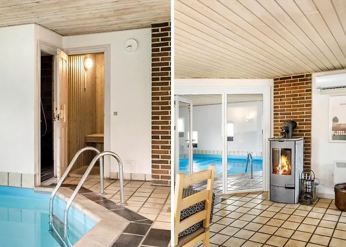 Bv359-blavand-sondertoften-11 Prázdninový dům