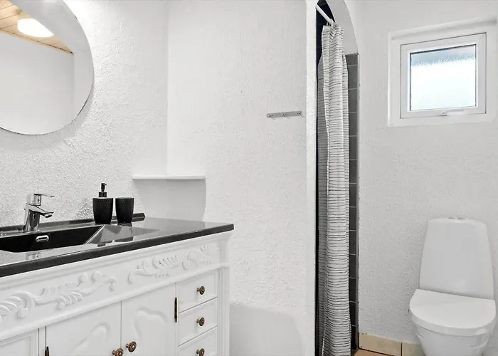 Bv359-blavand-sondertoften-11 *