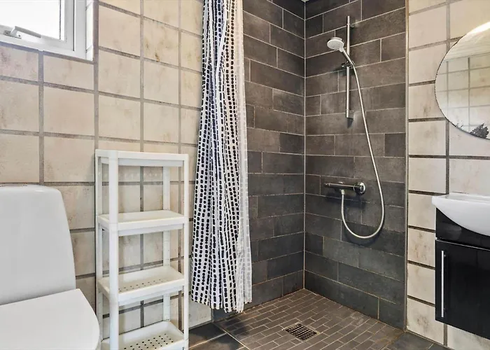 Bv359-blavand-sondertoften-11 * Blåvand