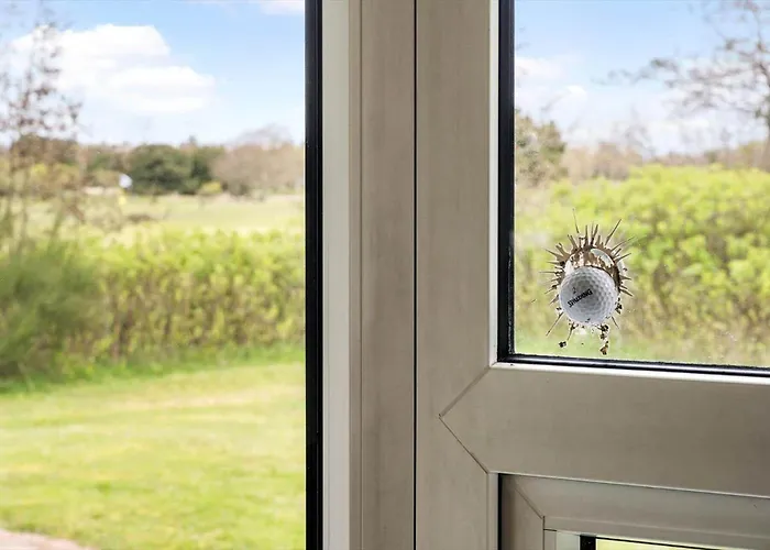 Bv359-blavand-sondertoften-11 Blåvand