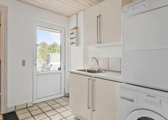 Bv359-blavand-sondertoften-11 Blåvand