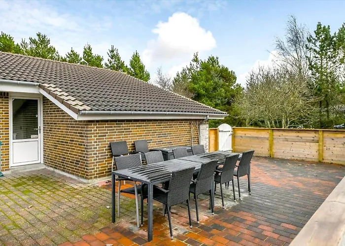 Bv359-blavand-sondertoften-11 * Blåvand