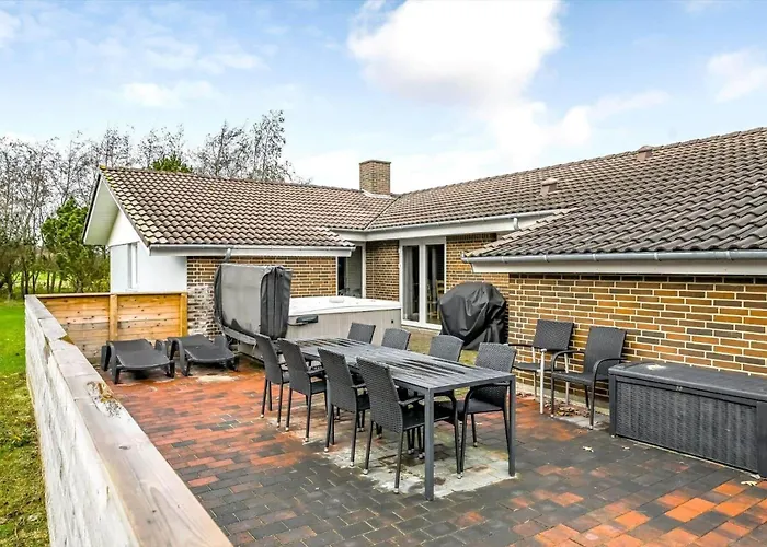 Bv359-blavand-sondertoften-11 Blåvand