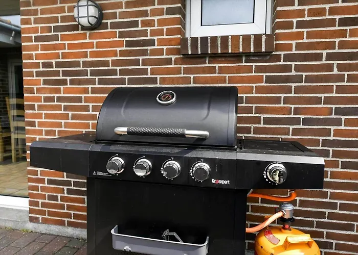 Bv359-blavand-sondertoften-11 Blåvand