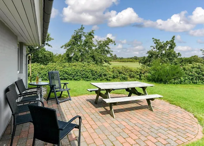 Bv359-blavand-sondertoften-11