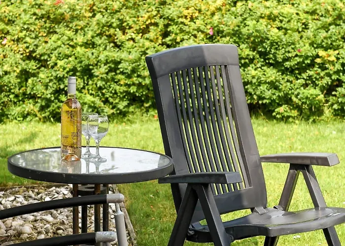 Bv359-blavand-sondertoften-11 Prázdninový dům Blåvand