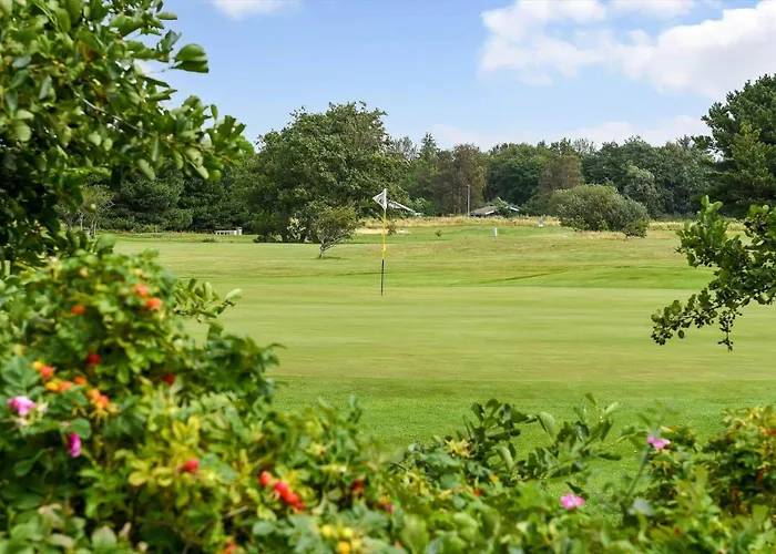 Prázdninový dům Bv359-blavand-sondertoften-11