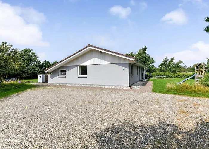 Bv359-blavand-sondertoften-11 *